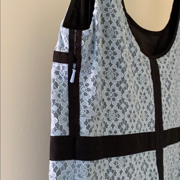 MARC by MARC JACOBS DRESS - Picture 4 of 7